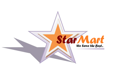 StarMart